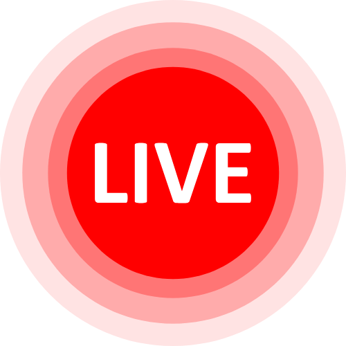 Live Game Sex
